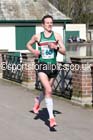 Mens Northern 12 Stage Road Relay, Stanley Park, Blackpool. Photo: David T. Hewitson/Sports for All Pics